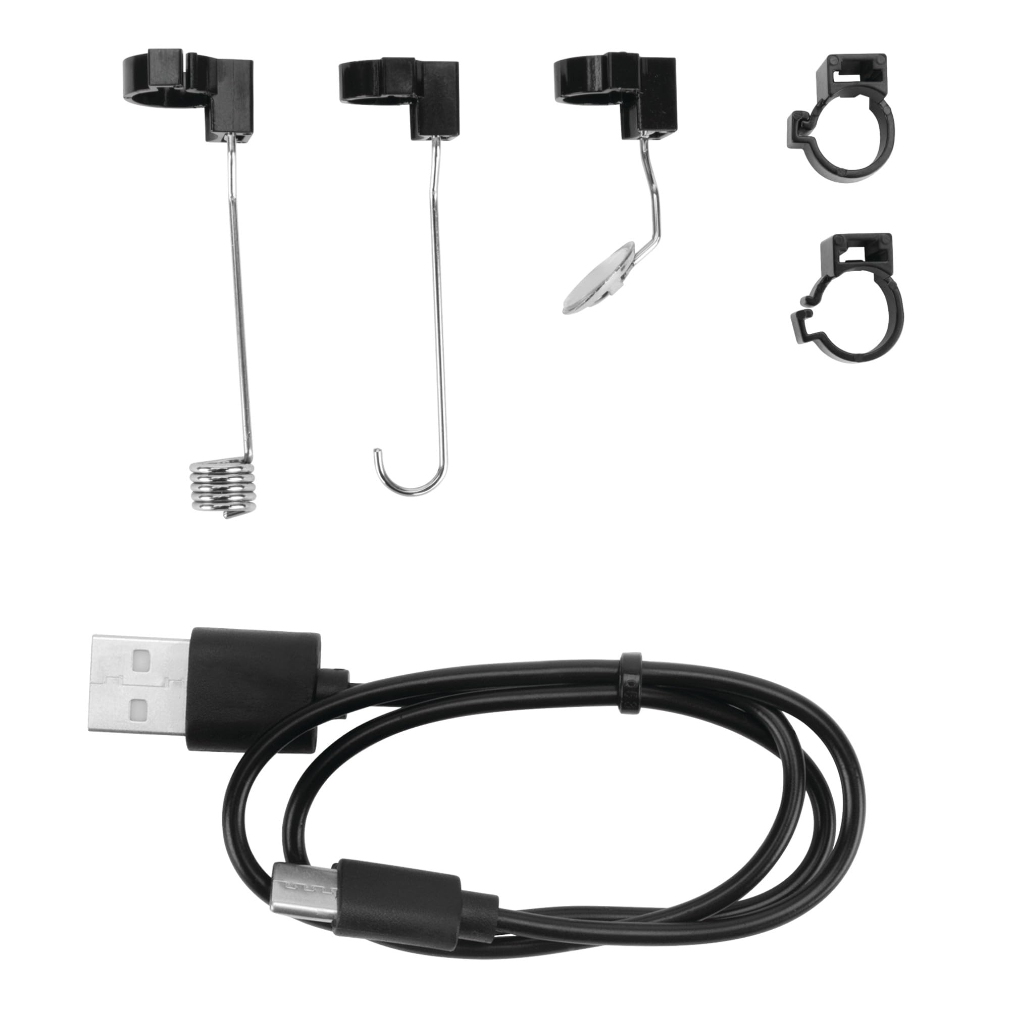 W50146 Performance Tool 2.4in LCD Inspection Camera