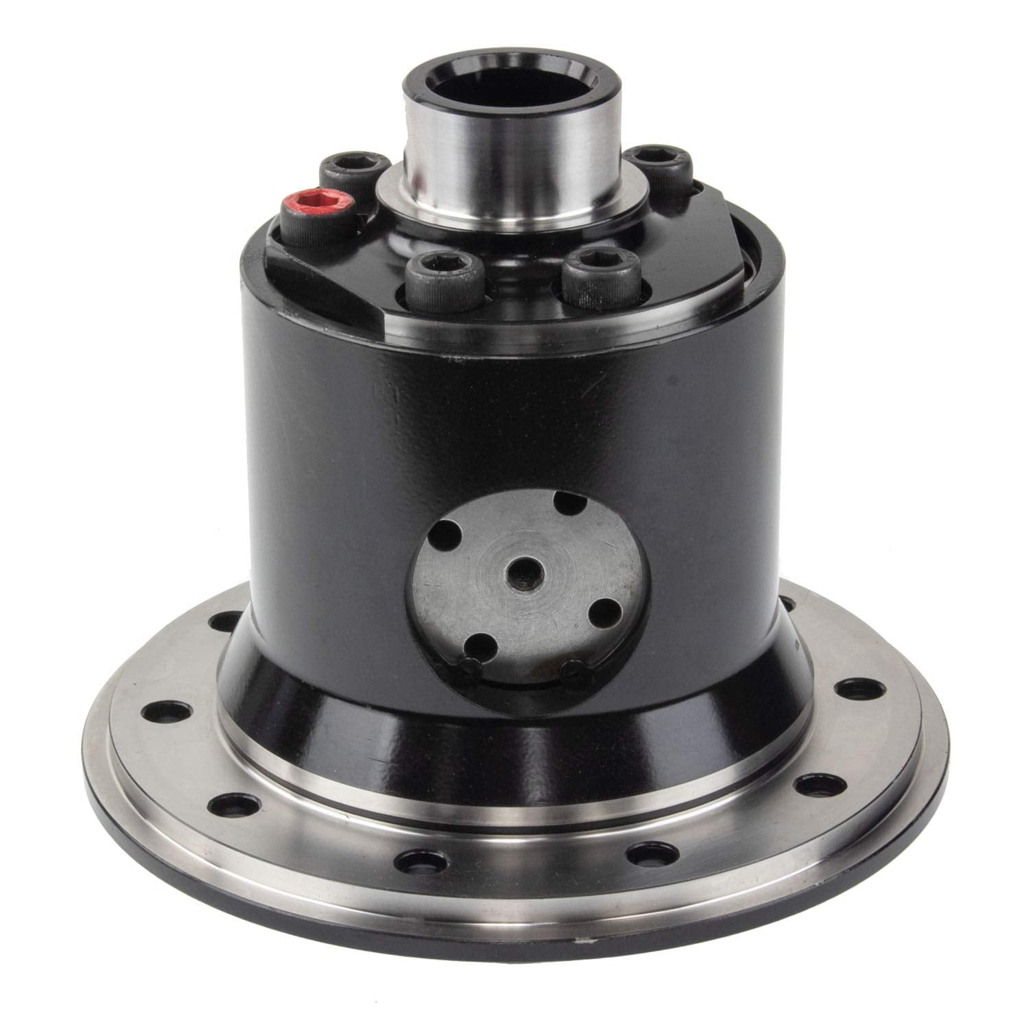 Differential Carrier PowerTrax GT308229 29 Spline | Fits Chrysler 8.25" Rear Axle | Compatible with Dodge Ram 1500, Dakota, Jeep Cherokee, Grand Cherokee | Replaces Mopar 52098778, Eaton 187C179A