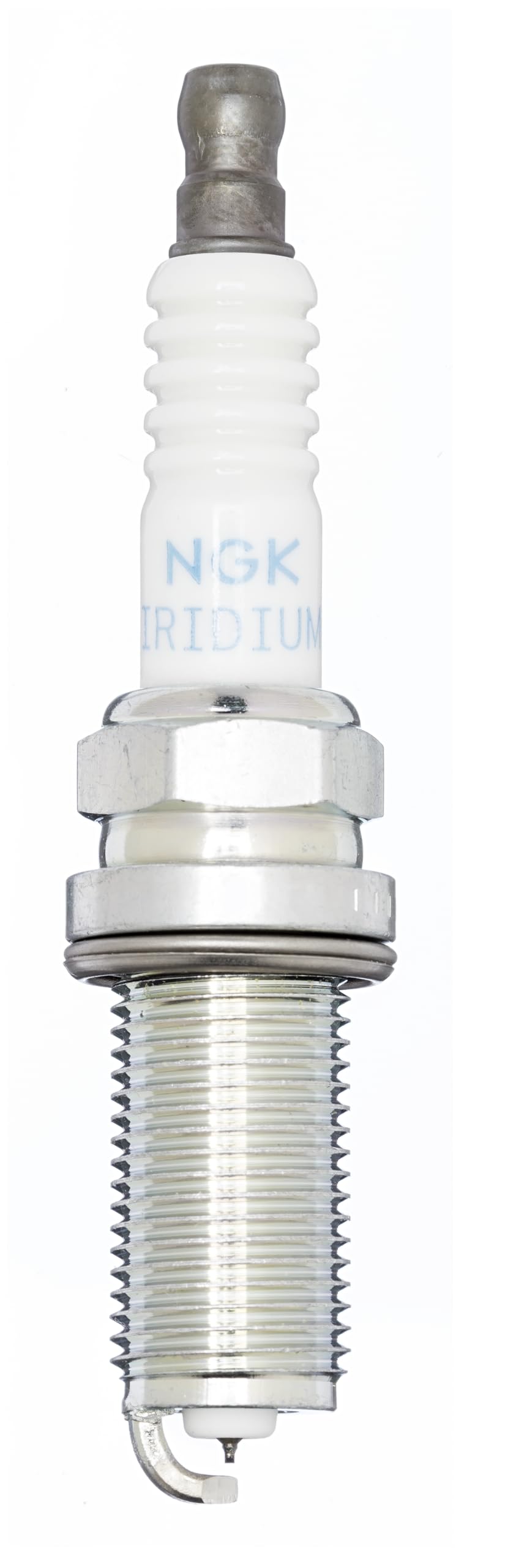 R7437-8 NGK (4901) Racing Spark Plug, Pack of 1