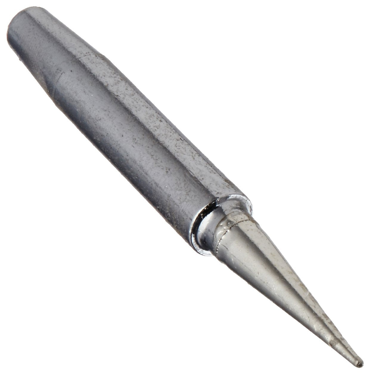 Black Weller MP131 Arc Welding Tip