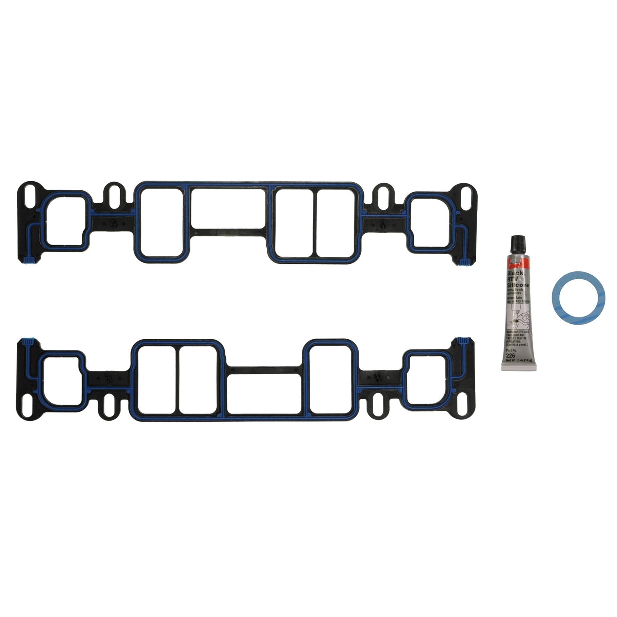 Engine Intake Manifold Gasket Set FEL-PRO MS 95817-1 for Chevrolet S10