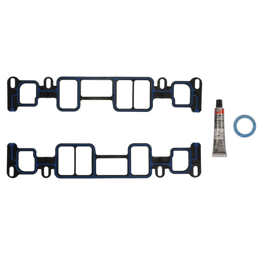 Engine Intake Manifold Gasket Set FEL-PRO MS 95817-1 for Chevrolet S10