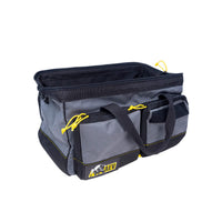 Recovery Gear Bag AEV