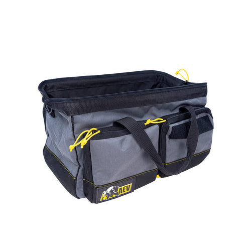 Recovery Gear Bag AEV