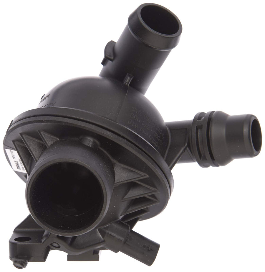 Integrated Housing Gates 34789 Engine Coolant Thermostat