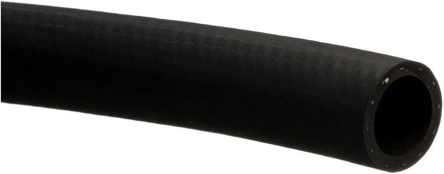 Gates 3/4" X50FT Safety Stripe Heater Hose 28412 (Standard)