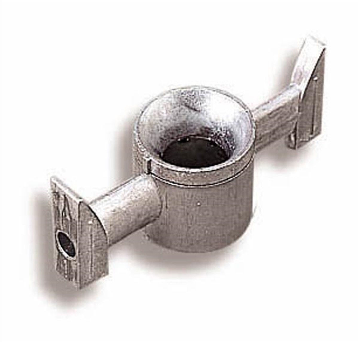 34-34 Holley Venturi Booster Kit