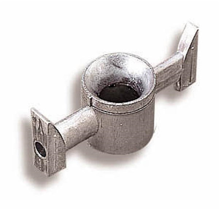 34-34 Holley Venturi Booster Kit
