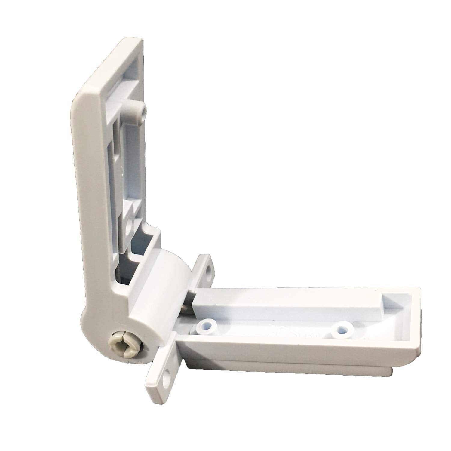 Rv Dometic 2412125110 Hinge Freezer Compartmen