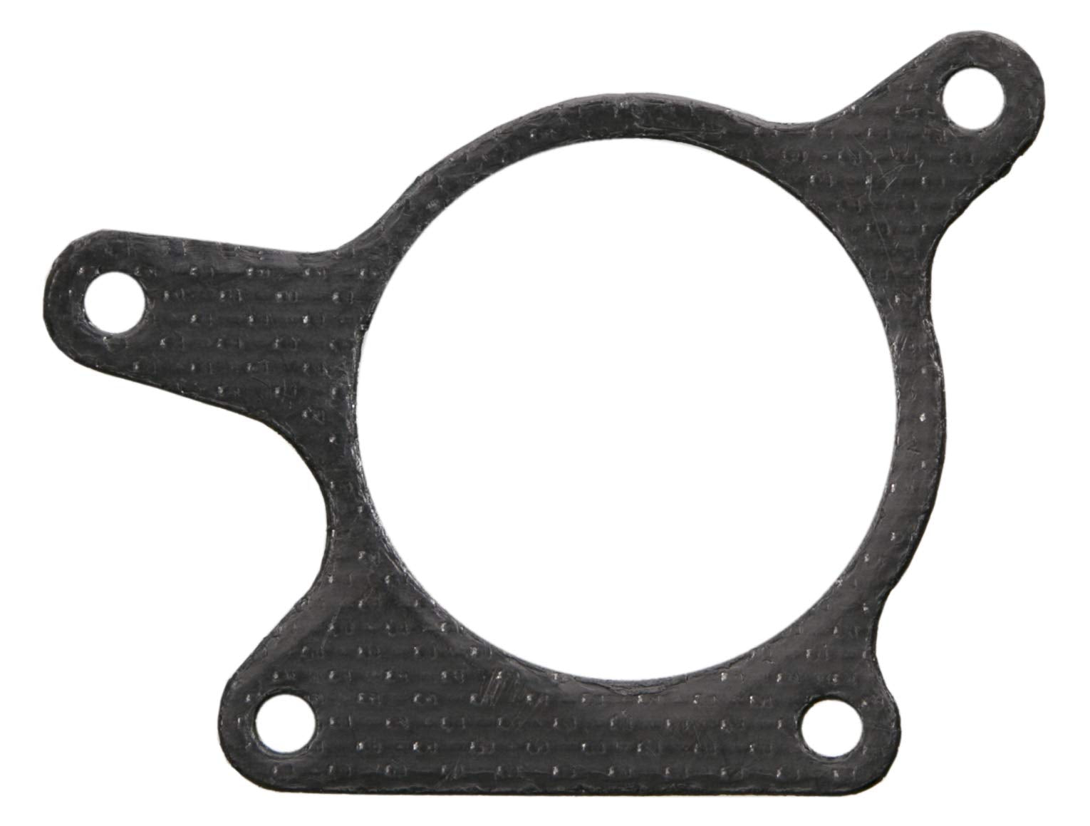 EGR/Exhaust Air Supply Gasket FEL-PRO 73083