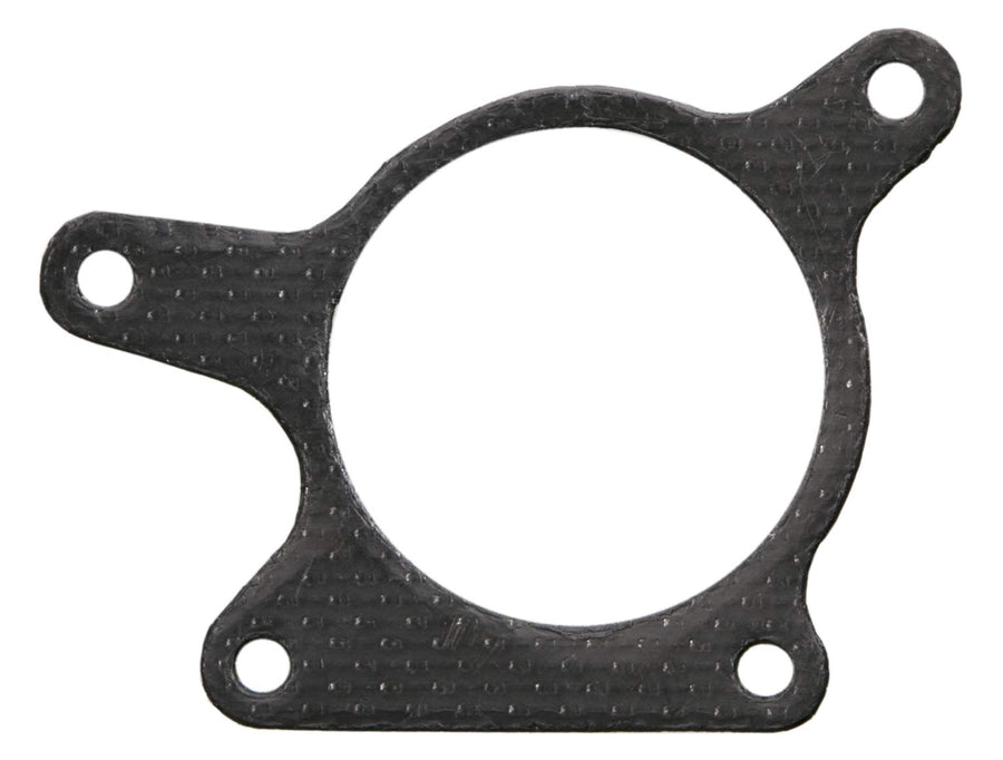 EGR/Exhaust Air Supply Gasket FEL-PRO 73083