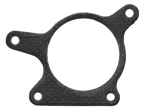 EGR/Exhaust Air Supply Gasket FEL-PRO 73083