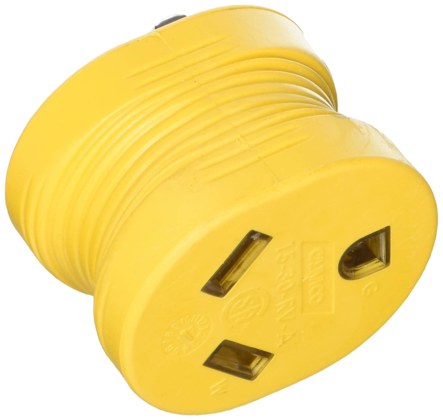 Powergrip Camko 55222 15m/30f Amp