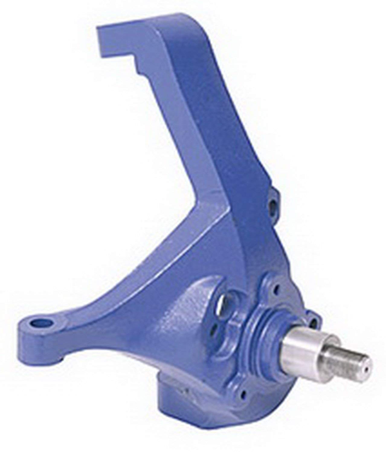 Fabtech Spindle Lift for Select Standard Cab Chevy/Gmc Trucks
