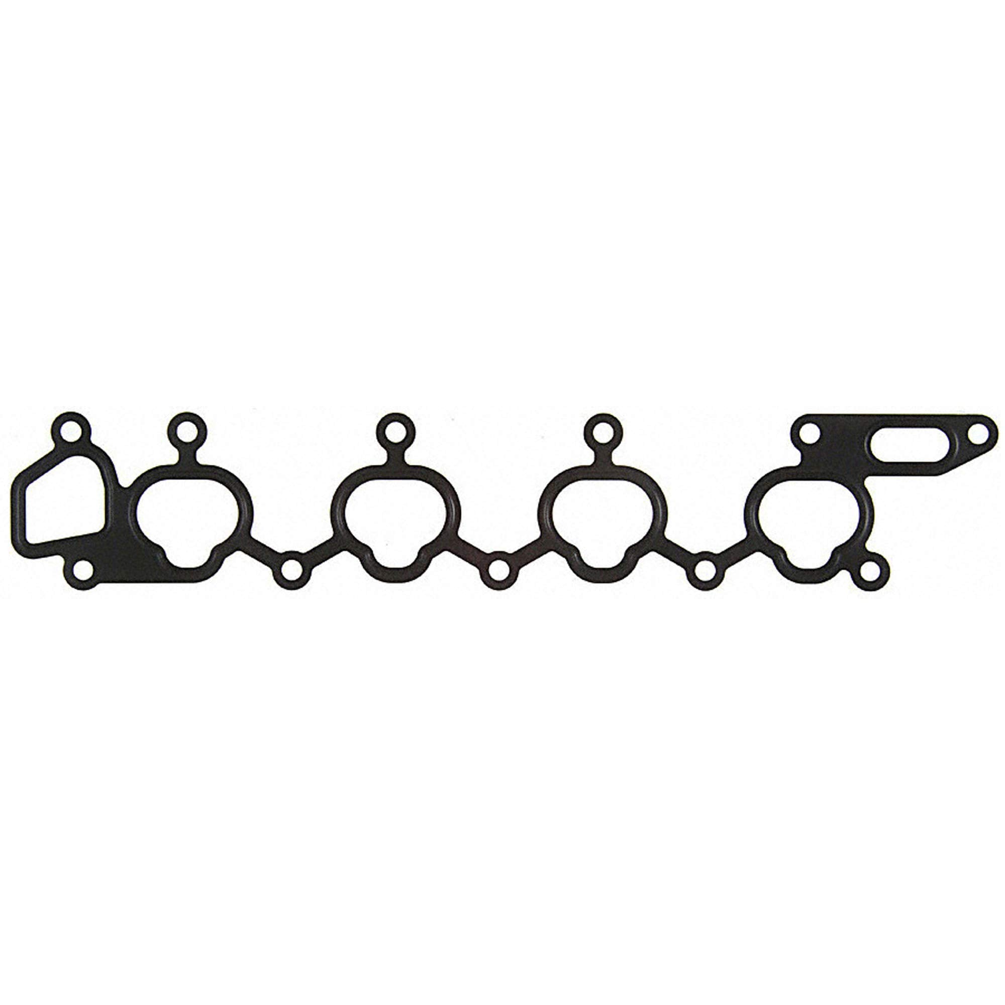MS 96147 FEL-PRO Intake Manifold Gasket Set