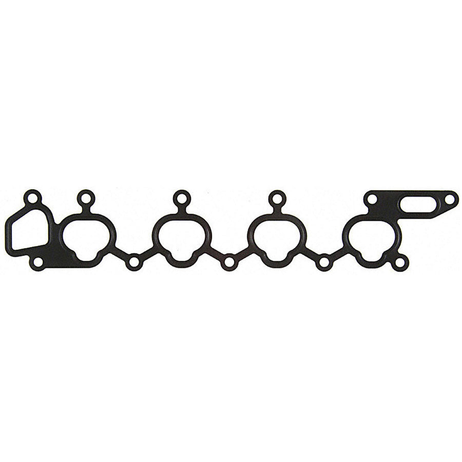 MS 96147 FEL-PRO Intake Manifold Gasket Set