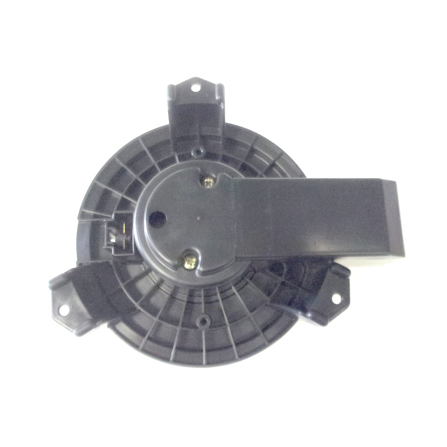 Replacement TYC 700273 Blower Assembly for Ford Mustang