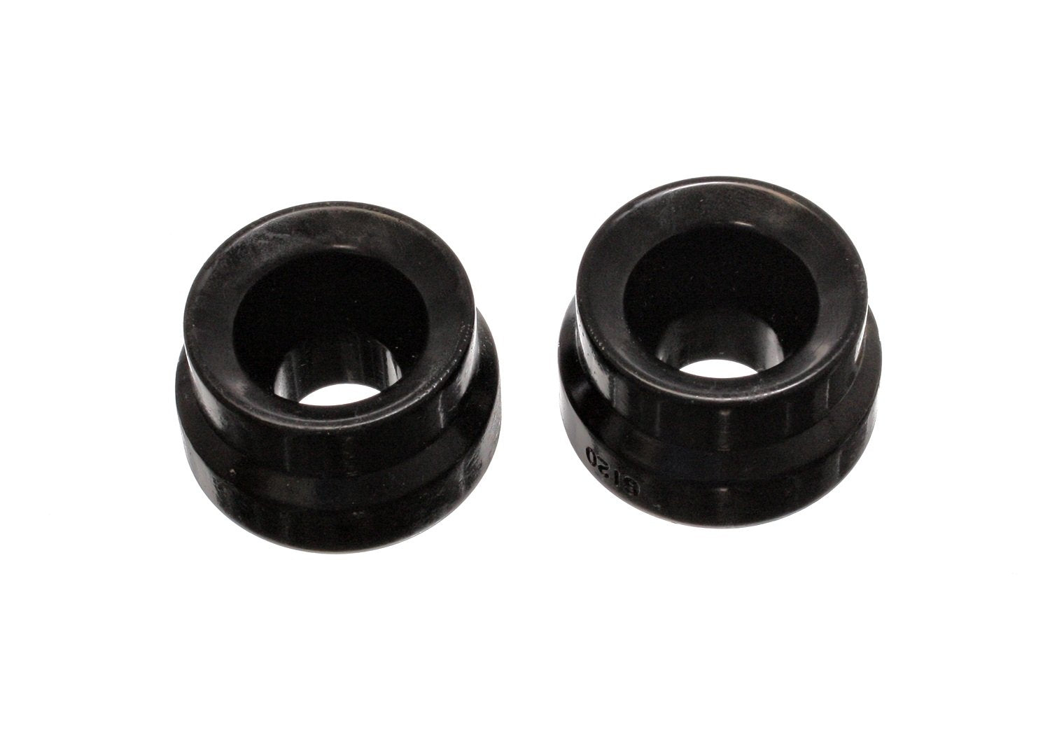 Front Bump Stop Energy Suspension 4.6103G for Mustang