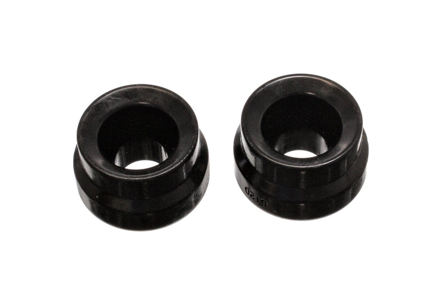 Front Bump Stop Energy Suspension 4.6103G for Mustang