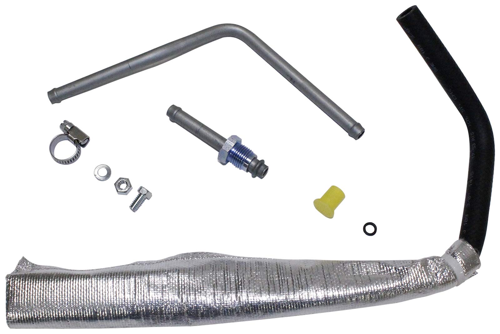 352249 Gates Racing
