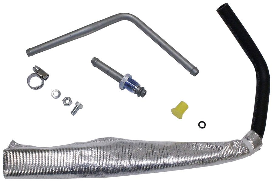 352249 Gates Racing