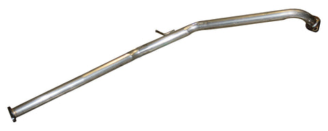 280-583 Bosal Exhaust Silencer