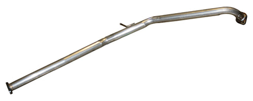 280-583 Bosal Exhaust Silencer