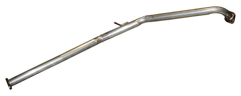 280-583 Bosal Exhaust Silencer