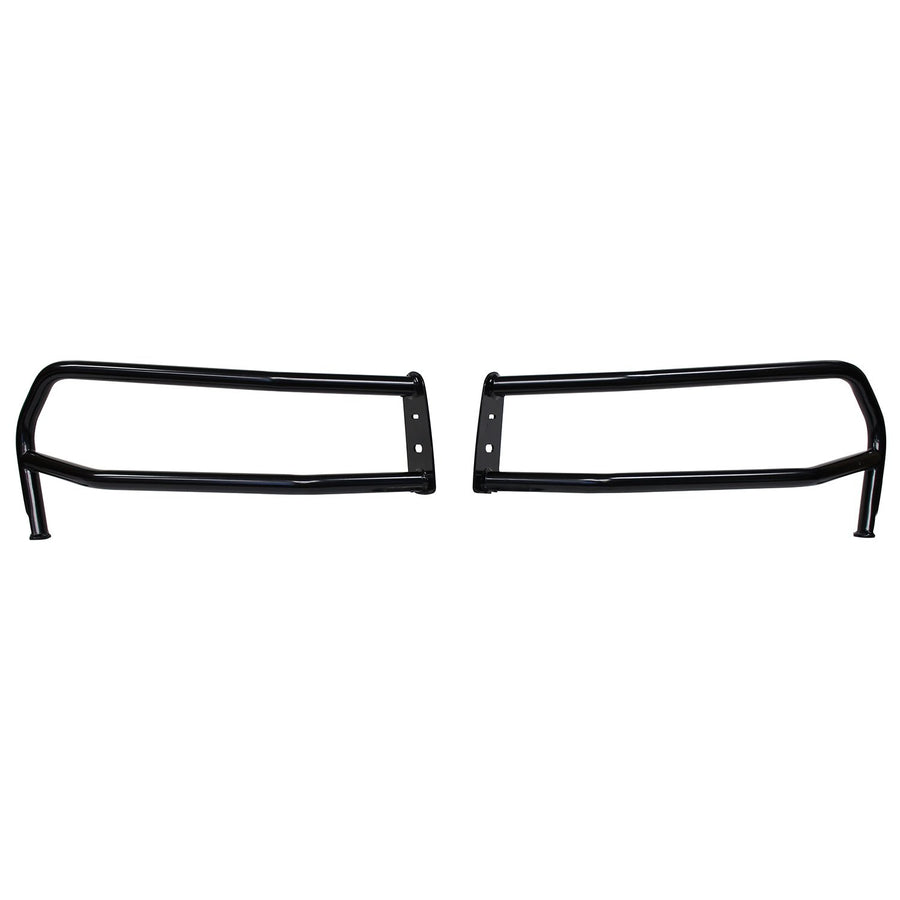 Pit bar Westin Automotive Products 36-2035W