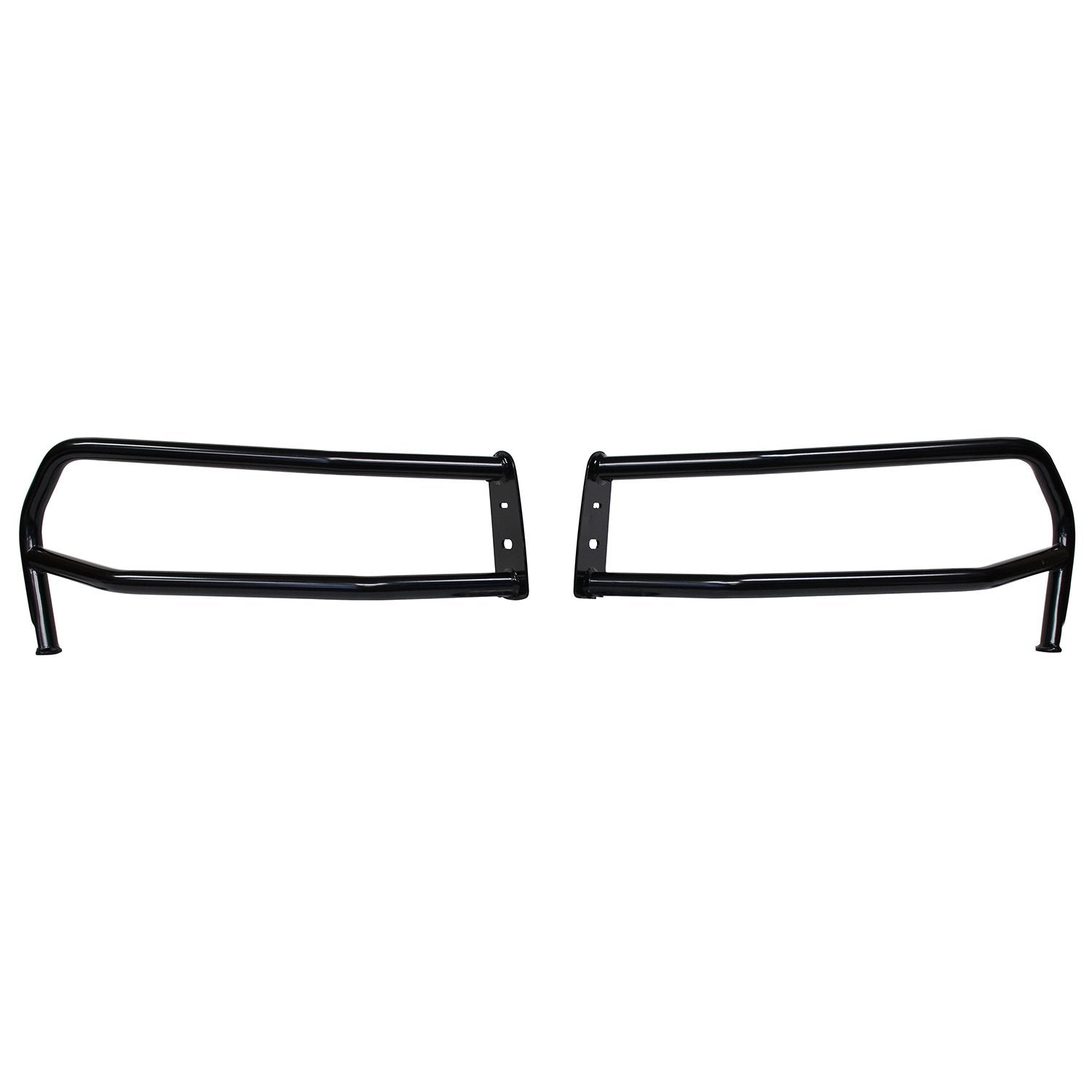 Pit bar Westin Automotive Products 36-2035W
