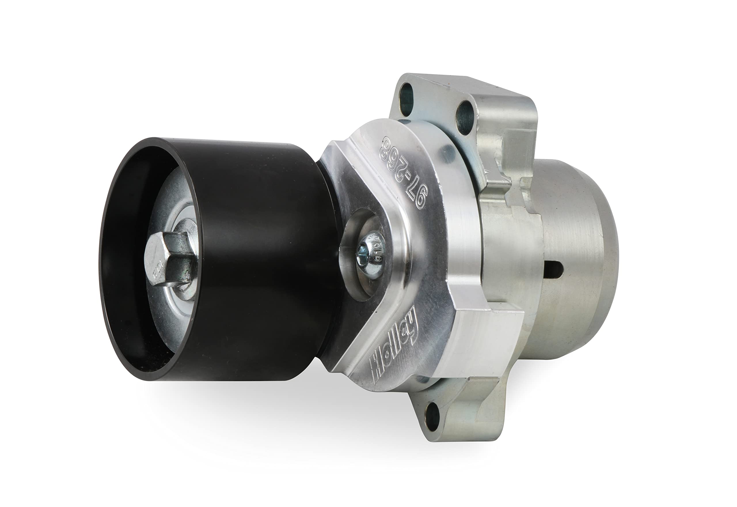 97-268 Holley Tensioner Assembly