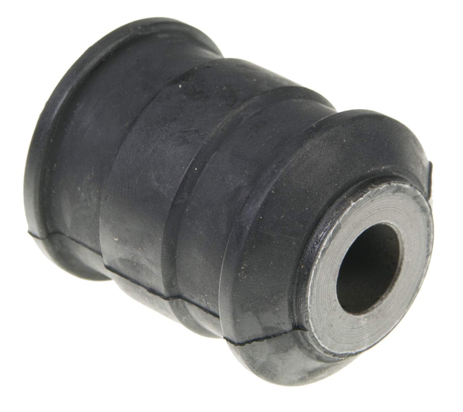 Suspension Control Arm Bushing MOOG K200192 for Ford Explorer