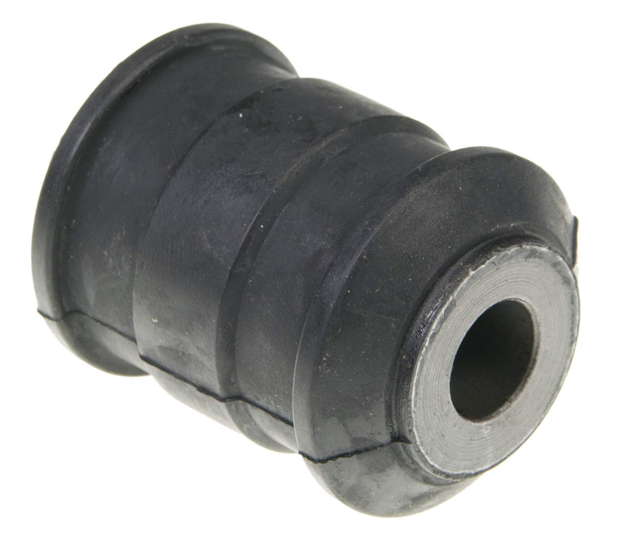 Suspension Control Arm Bushing MOOG K200192 for Ford Explorer