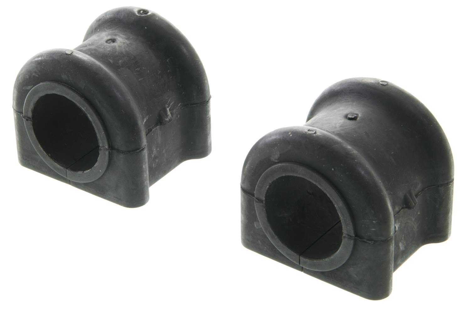 Suspension Stabilizer Bar Bushing Kit MOOG K200266 for Dodge Dakota