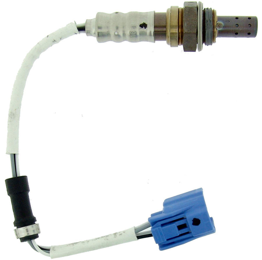 Oxygen Sensor NTK 24410