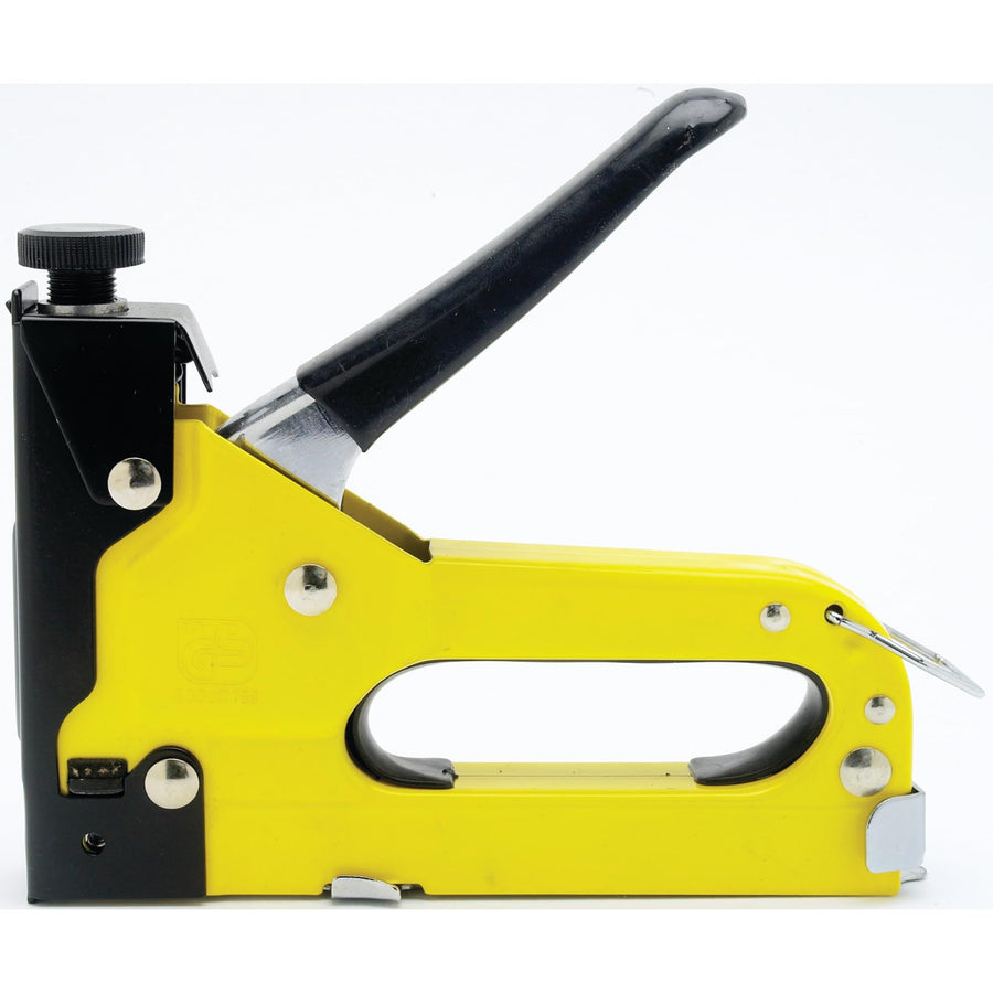 Performance Tool 3-Way Staple Gun Performance Tool 1945