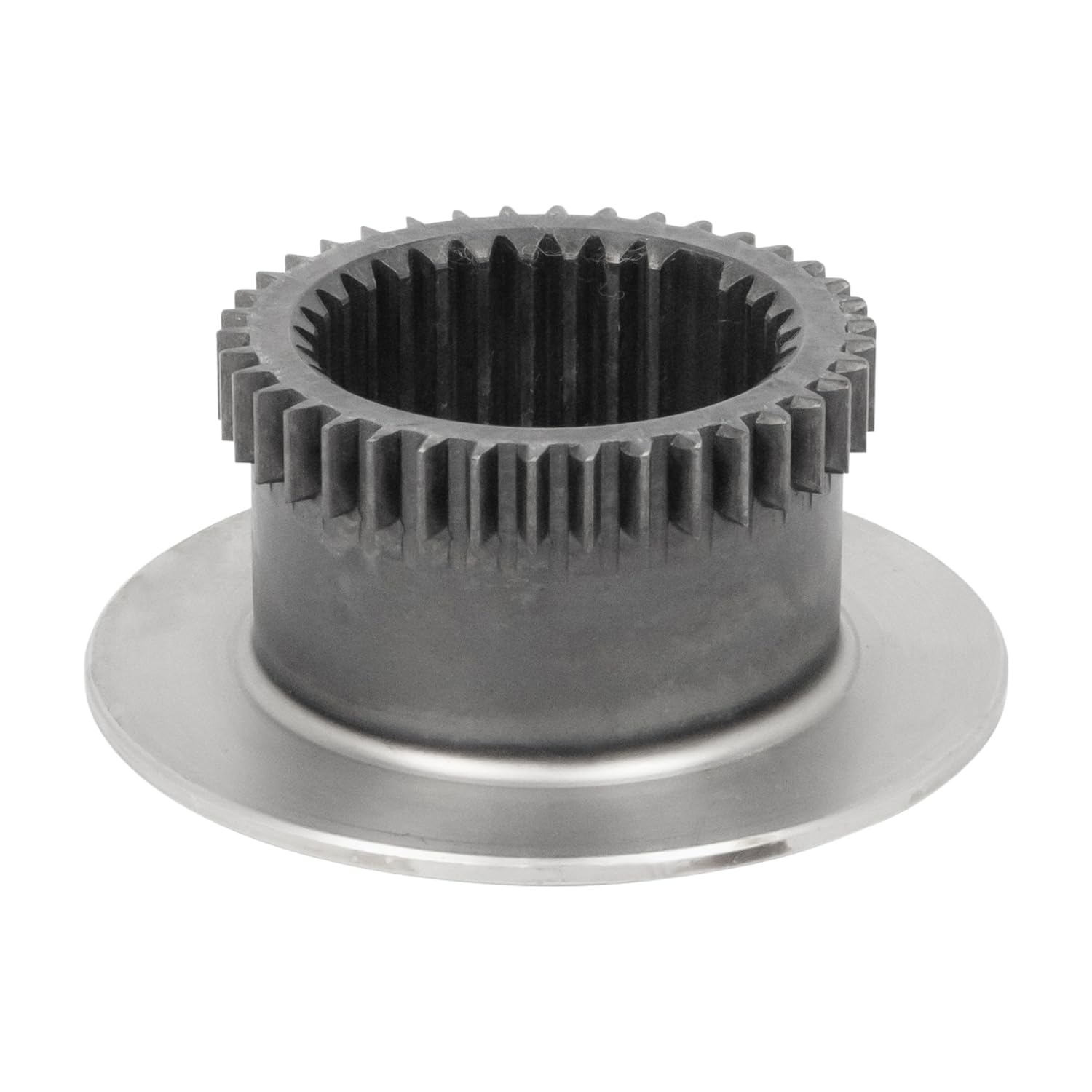 BW1356, BW1370, BW4401 & BW4470 USA Standard Transfer Case Reduction Hub