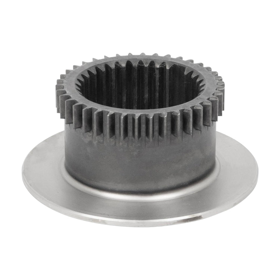 BW1356, BW1370, BW4401 & BW4470 USA Standard Transfer Case Reduction Hub