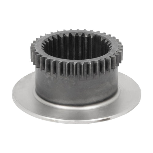 BW1356, BW1370, BW4401 & BW4470 USA Standard Transfer Case Reduction Hub
