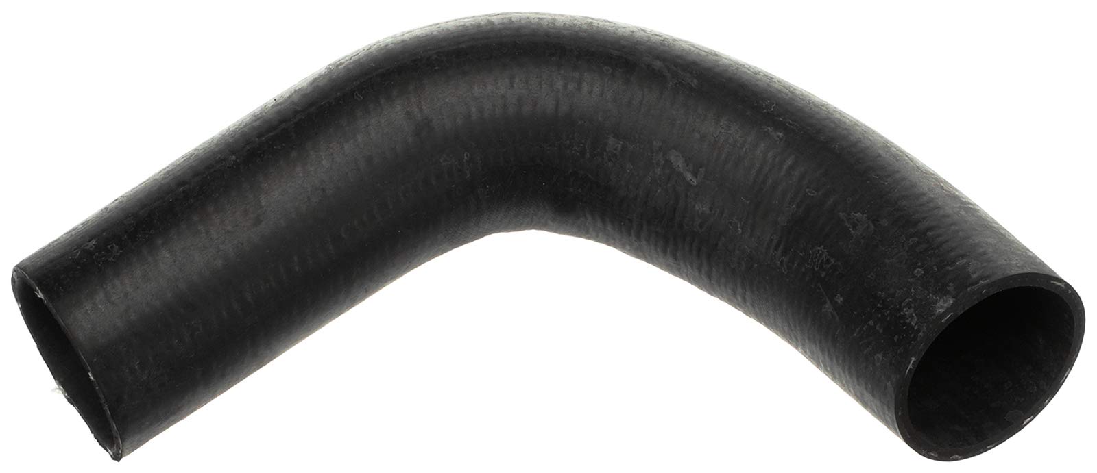 Premium Gates Molded Coolant Hose 22715