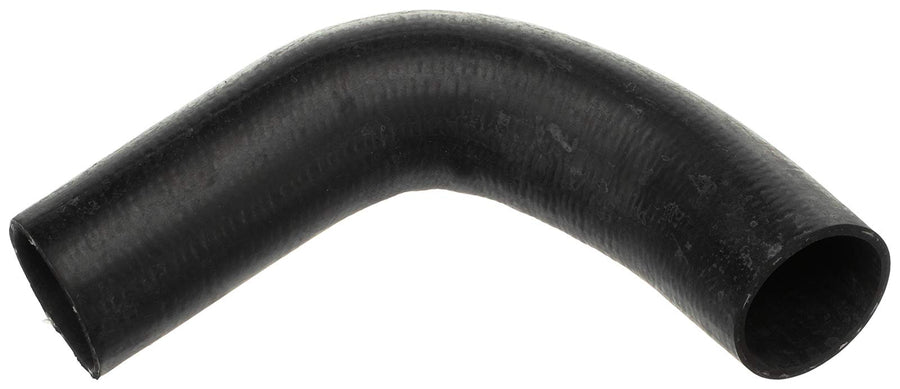 Premium Gates Molded Coolant Hose 22715