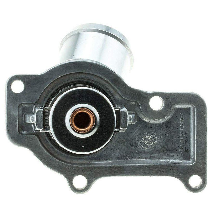 Integrated Housing Gates 33950 Engine Coolant Thermostat