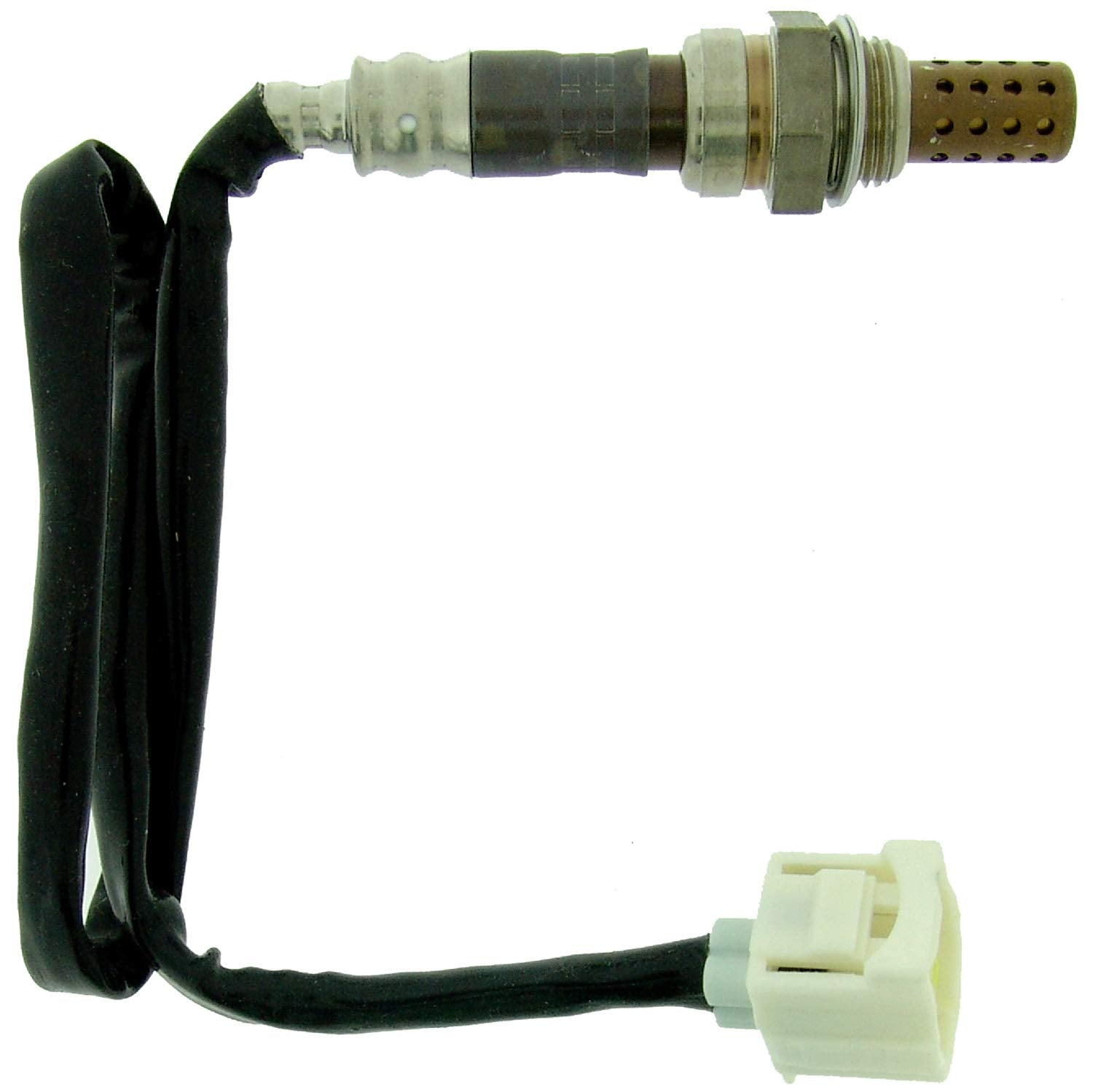 Oxygen Sensor NTK 23537