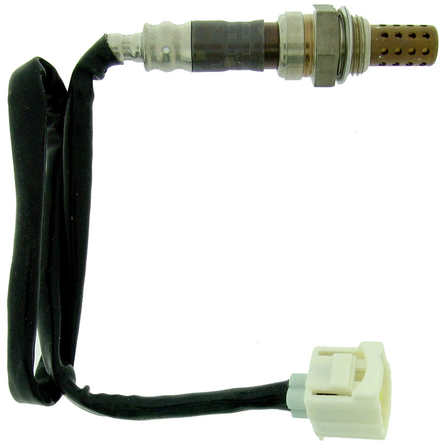 Oxygen Sensor NTK 23537
