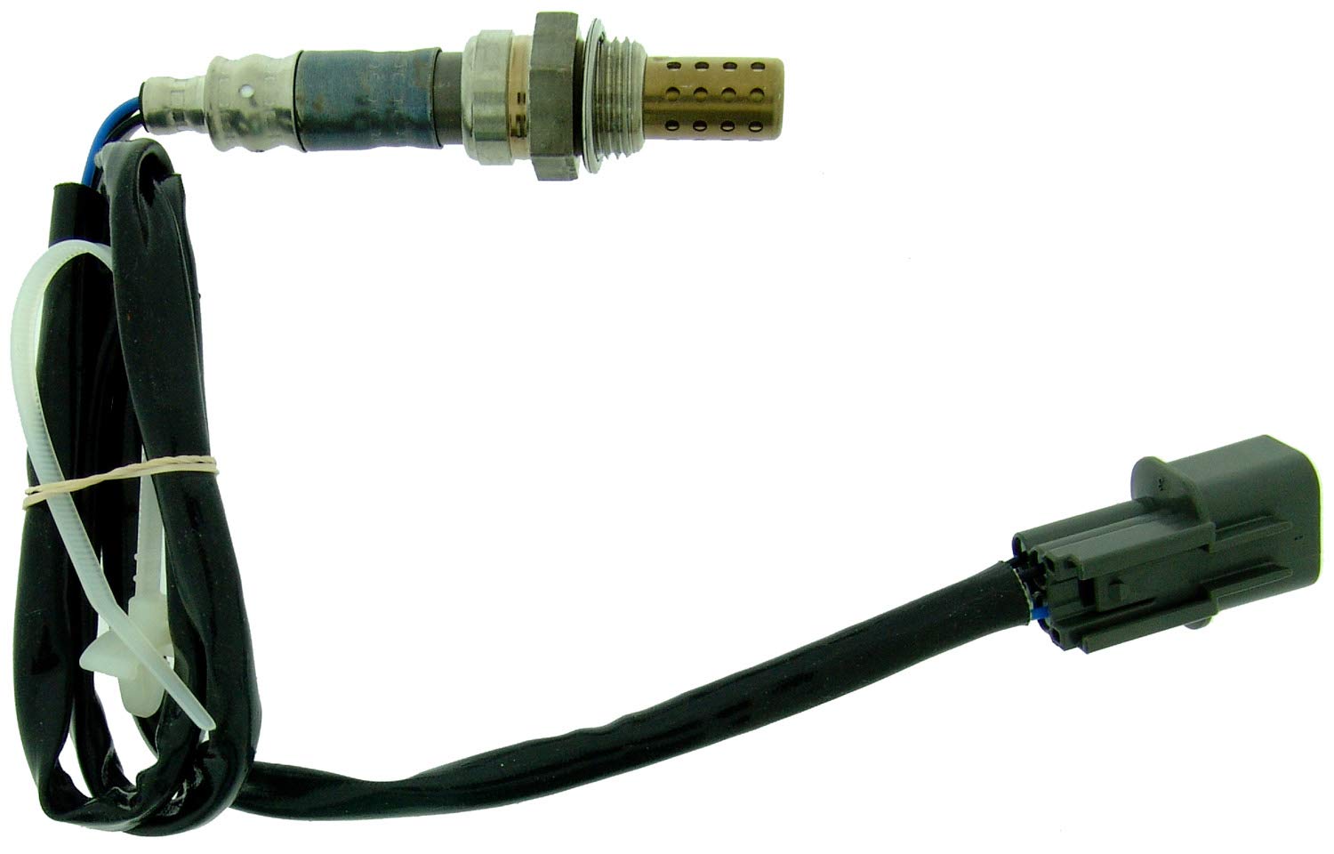 Oxygen Sensor NTK 23524