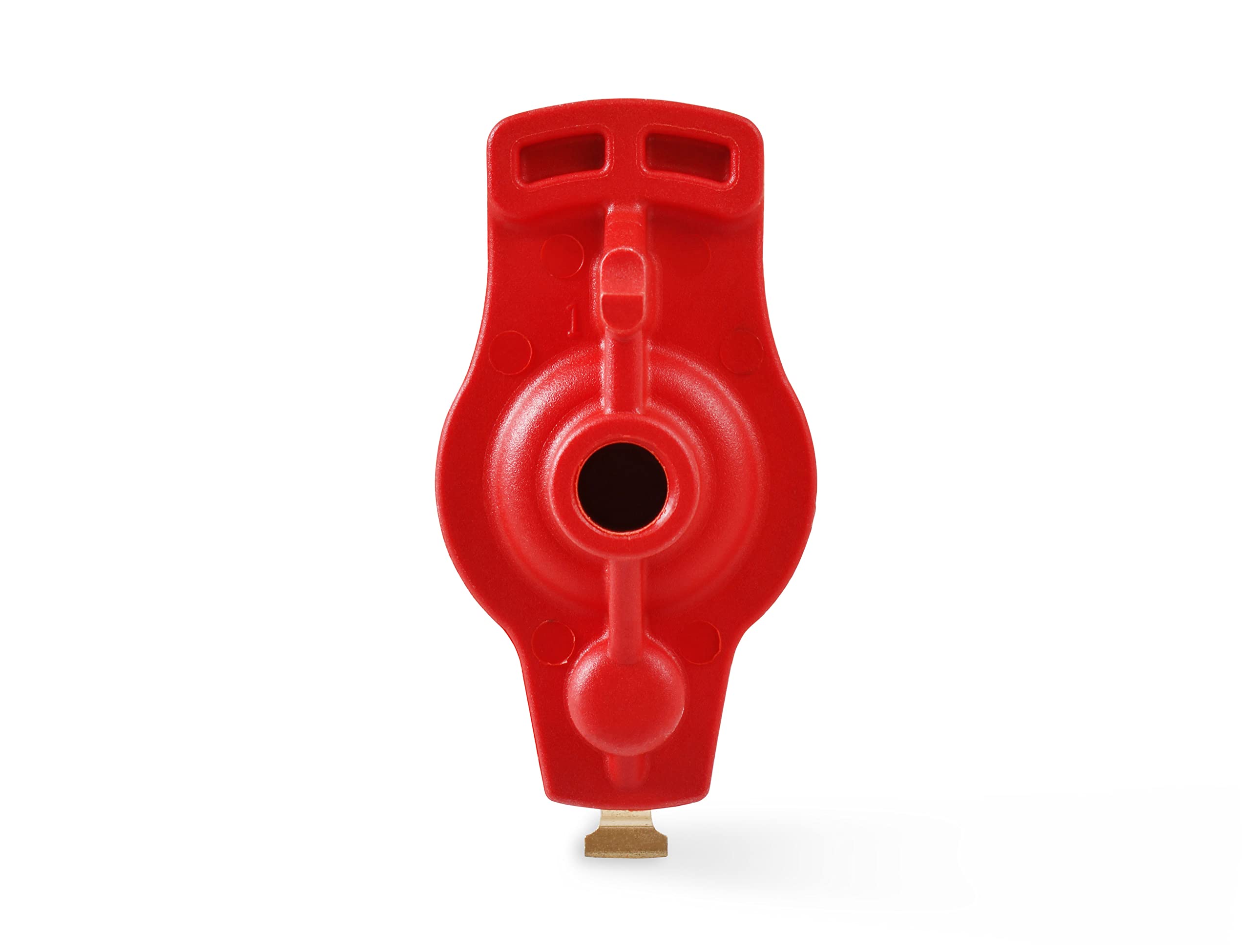 Hyperspark Distributor Rotor Holley Sniper EFI 566-106
