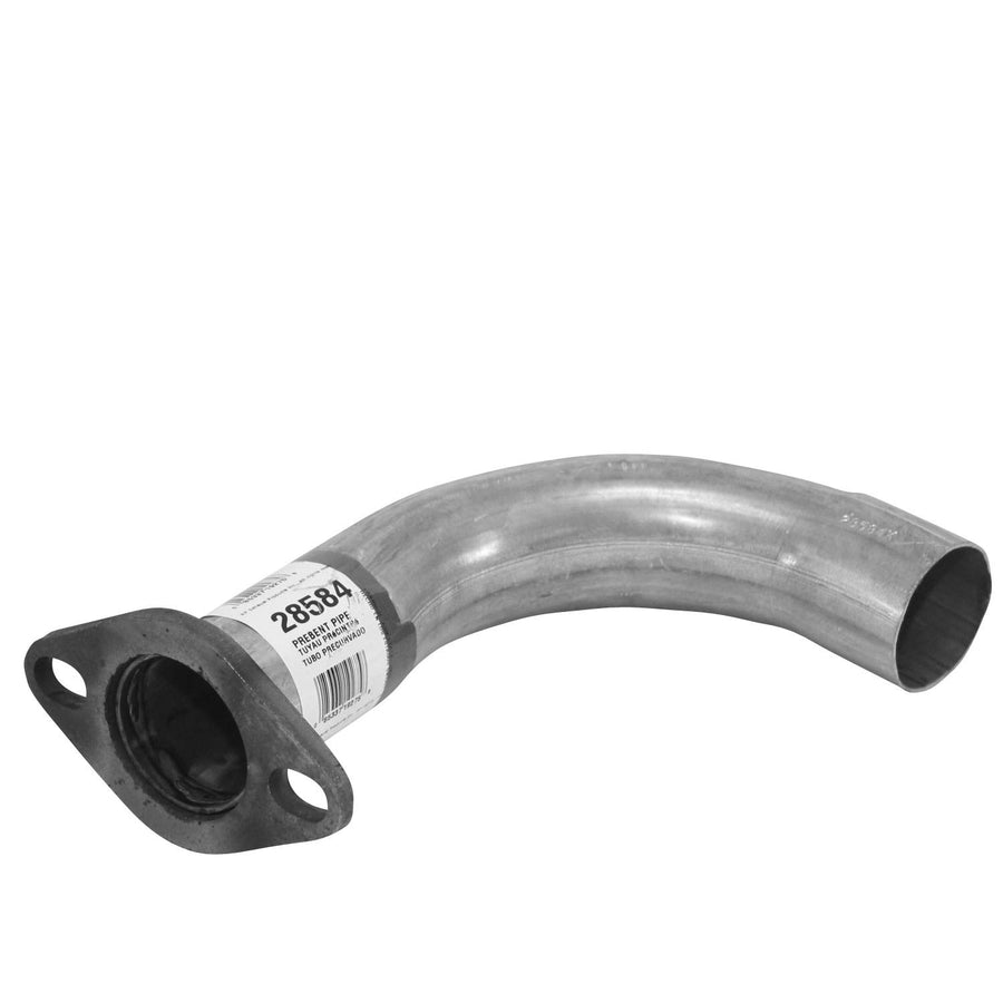 Exhaust Pipe AP Exhaust Products 28584