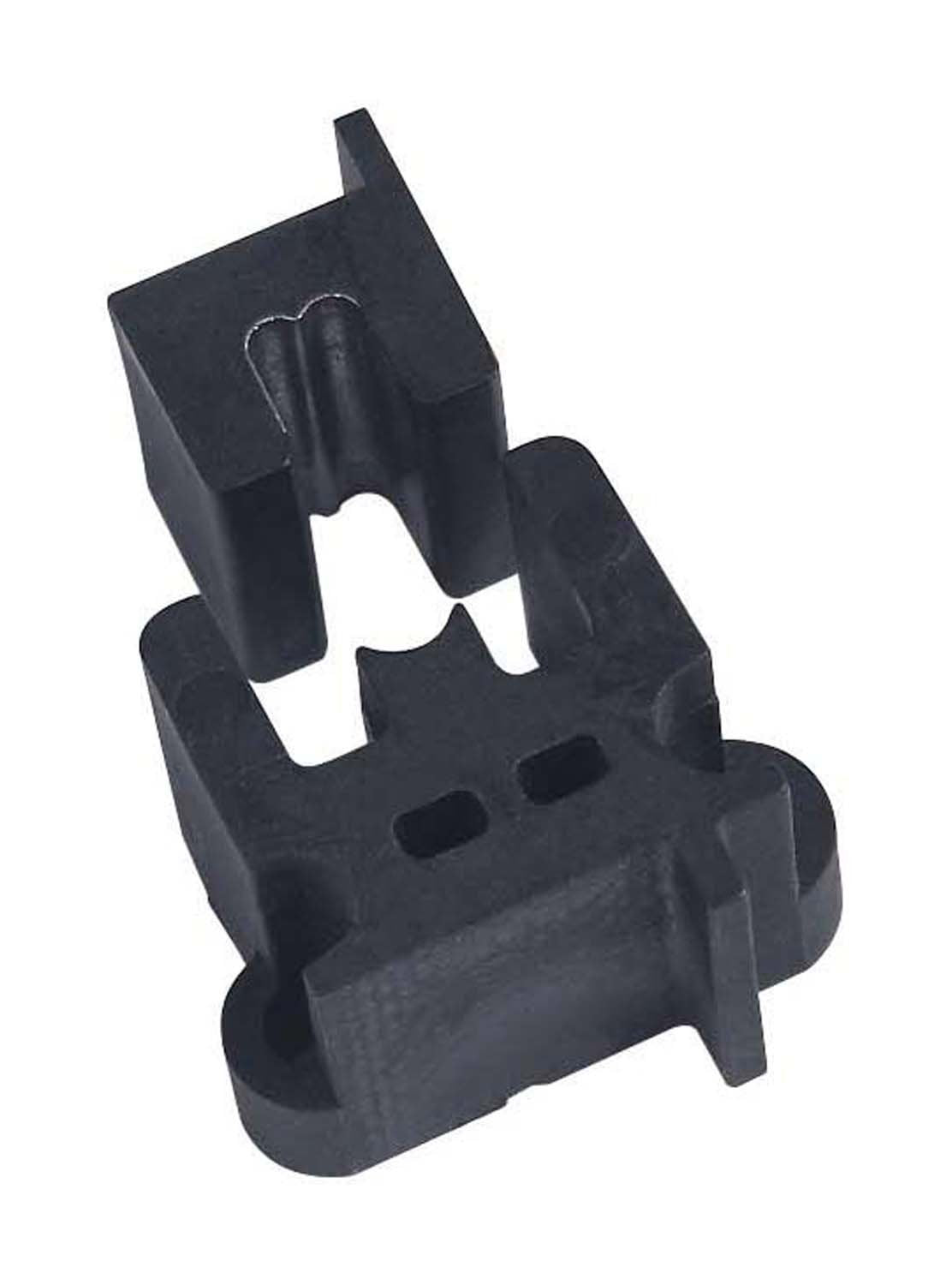MSD Mini Stripper Crimper, 8.5mm Super Conductor Wire 3503