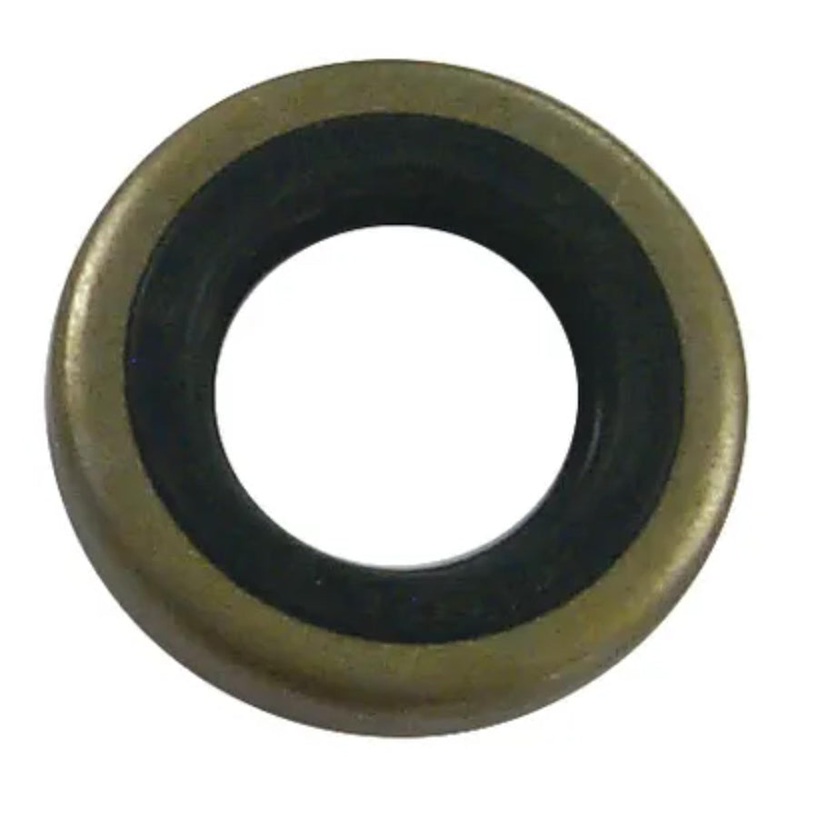 Oil Seal, Sierra International 18-2021