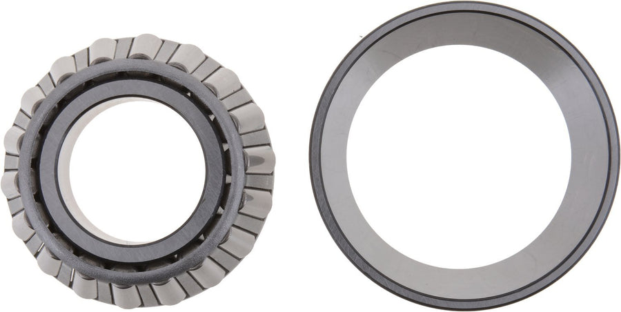 Pinion Bearing Kit Spicer 706894X